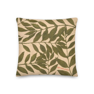 Flora
